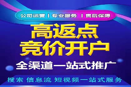 百度SEM代运营案例解析：精准锁定目标客户
